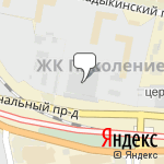 Фото Центр профессионального тонирования стекла в Москве