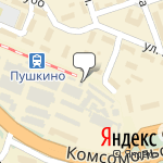 Фото Центр тонирования в Нижнем Новгороде