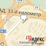 Фото Центр тонирования в Москве