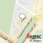 Фото Центр тонирования Арес-Тон в Москве