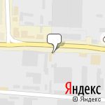 Фото Центр тонирования Арт-Тон в Саранске