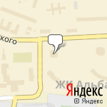 Фото Центр тонирования Атитон в Москве