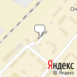 Фото Центр тонирования автомобилей Запад в Москве