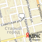 Фото Центр тонирования. Nsk в Октябрьской