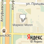 Фото Центр тонирования стекол в СВАО в Москве