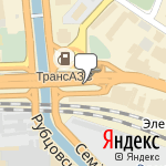 Фото Центр тонирования TonSteklo Studio в Москве