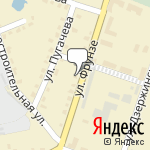 Фото Центр тонирования Вязьма в Вязьме