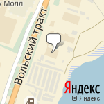 Фото Центр тонировки в Саратове