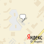 Фото Центр тонировки автостекол в Чебоксарах