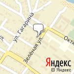 Фото Центр тонировки Прайм в Камышине