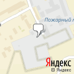 Фото Центр установки в Новоивановском