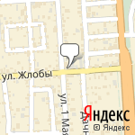 Фото Чиж-Авто в Краснодаре