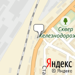 Фото Custom Garage в Саратове