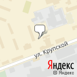 Фото Decalfx.ru в Санкт-Петербурге