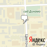 Фото Дефектов нет РФ в Санкт-Петербурге