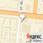 Фото Denix в Челябинске