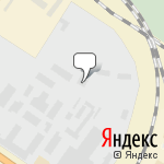 Фото Детейлинг центр Слон57 в Екатеринбурге