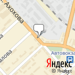 Фото Дейтейлинг Кант в Нальчике