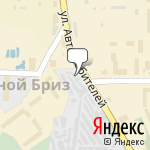 Фото Doctor stekol Vladimir в Краснодаре