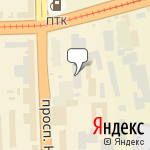 Фото Дом Плёнок в Санкт-Петербурге