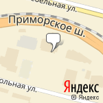 Фото Dopka78 в Санкт-Петербурге