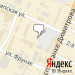 Фото Единство-Авто в Брянске