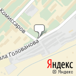 Фото El Pacha в Нижнем Новгороде