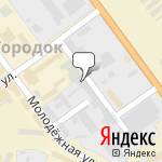 Фото Еврокомплект в Челябинске