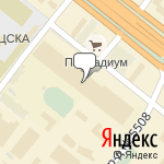 Фото Евролюкс в Москве