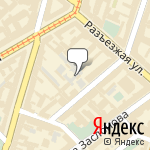 Фото F1 Автомойка в Санкт-Петербурге