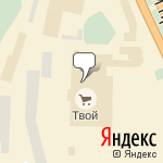 Фото F1-Тюнинг в Мурманске