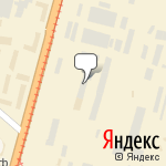 Фото FanCars AUTO в Хабаровске