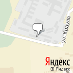 Фото Фаротек-авто в Екатеринбурге