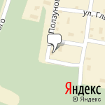 Фото Fashion car в Тюмени