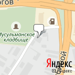 Фото Fordаuto в Екатеринбурге