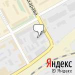 Фото Fost Auto в Минске