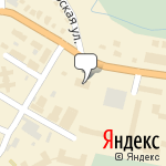 Фото Fox garage в Перми