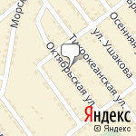 Фото Габарит в Новокузнецке