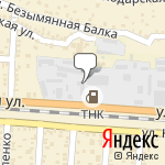 Фото Гараж в Ростове-на-Дону