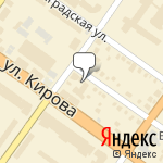 Фото Гепард Центр удаления вмятин без покраски в Новосибирске