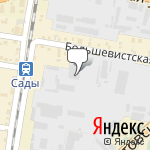 Фото Геркон-Юг в Краснодаре