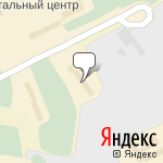 Фото Гермес в Томске