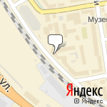 Фото ГермесМонтаж в Новосибирске