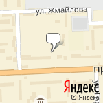 Фото Гит-Авто в Ростове-на-Дону