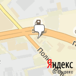 Фото Glass-Мастер в Санкт-Петербурге