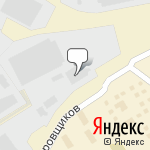 Фото Glass Project в Екатеринбурге