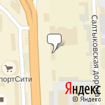 Фото Glass4car в Санкт-Петербурге