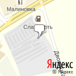 Фото ГлассМикСервис в Минске