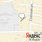 Фото Глобос-М в Улане-Удэ