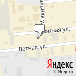 Фото Grand Auto в Калининграде